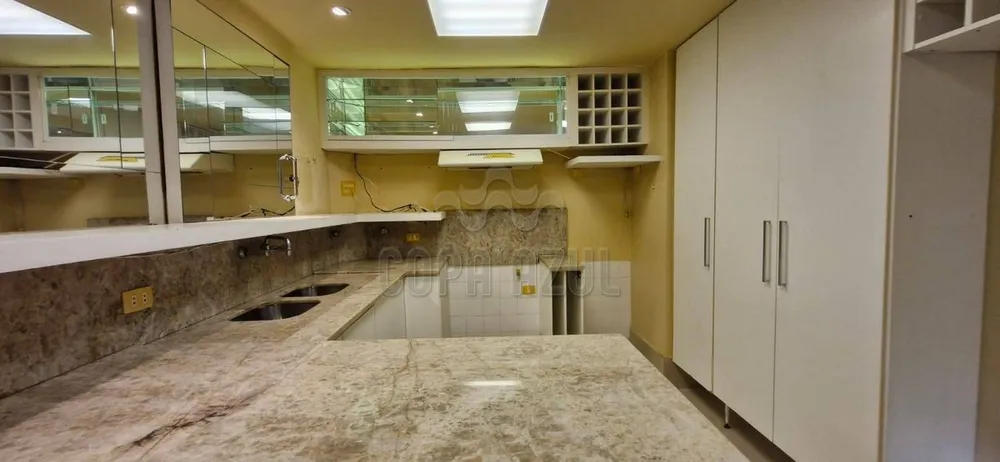 Apartamento, 4 quartos, 190 m² - Foto 36