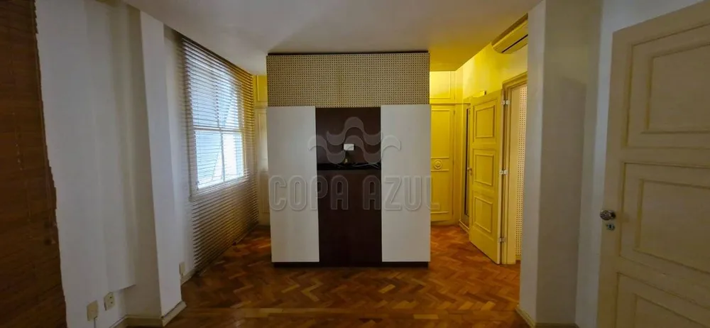 Apartamento, 4 quartos, 190 m² - Foto 28