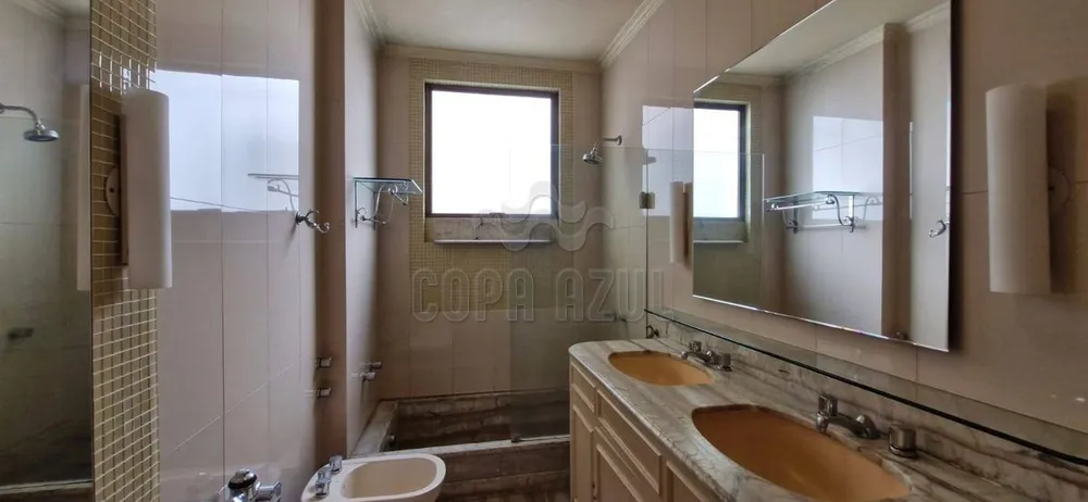 Apartamento, 4 quartos, 190 m² - Foto 4