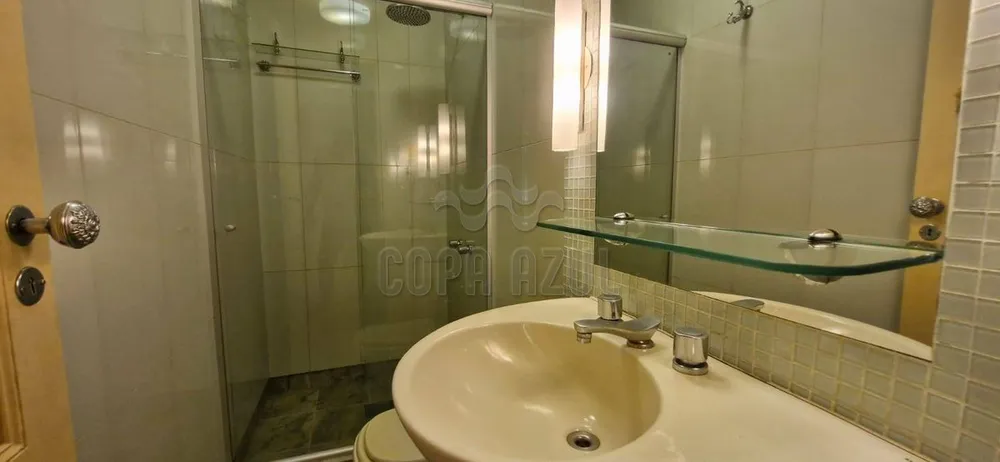 Apartamento, 4 quartos, 190 m² - Foto 21