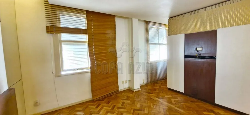 Apartamento, 4 quartos, 190 m² - Foto 30