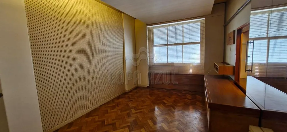 Apartamento, 4 quartos, 190 m² - Foto 33