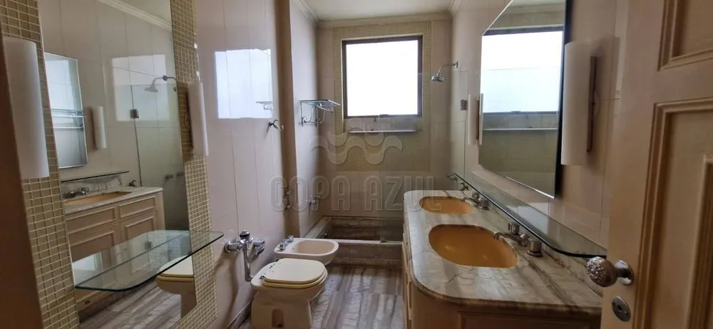 Apartamento, 4 quartos, 190 m² - Foto 24