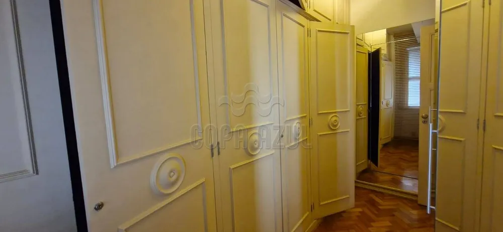 Apartamento, 4 quartos, 190 m² - Foto 31