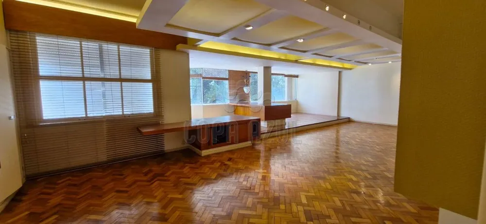 Apartamento, 4 quartos, 190 m² - Foto 19