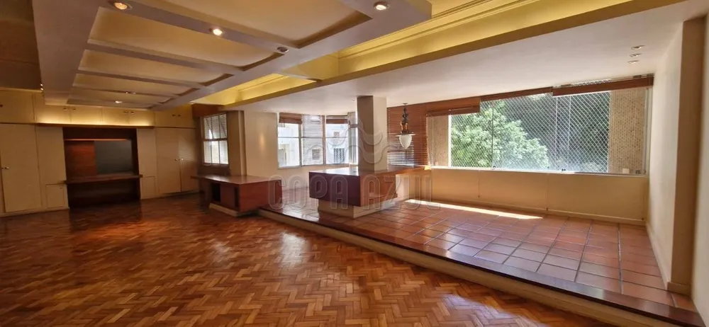 Apartamento, 4 quartos, 190 m² - Foto 13
