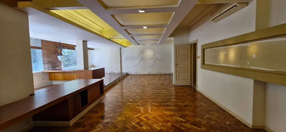 Apartamento, 4 quartos, 190 m² - Foto 8