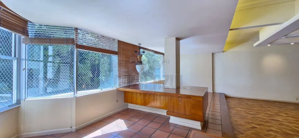 Apartamento, 4 quartos, 190 m² - Foto 22