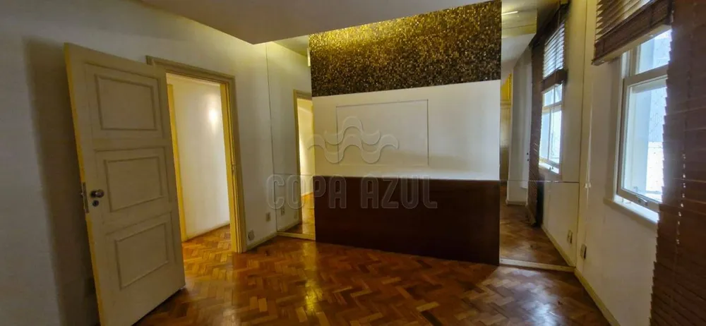 Apartamento, 4 quartos, 190 m² - Foto 27