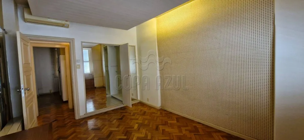 Apartamento, 4 quartos, 190 m² - Foto 34