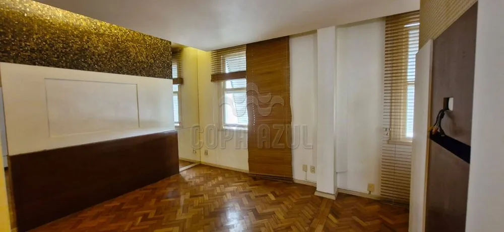 Apartamento, 4 quartos, 190 m² - Foto 26