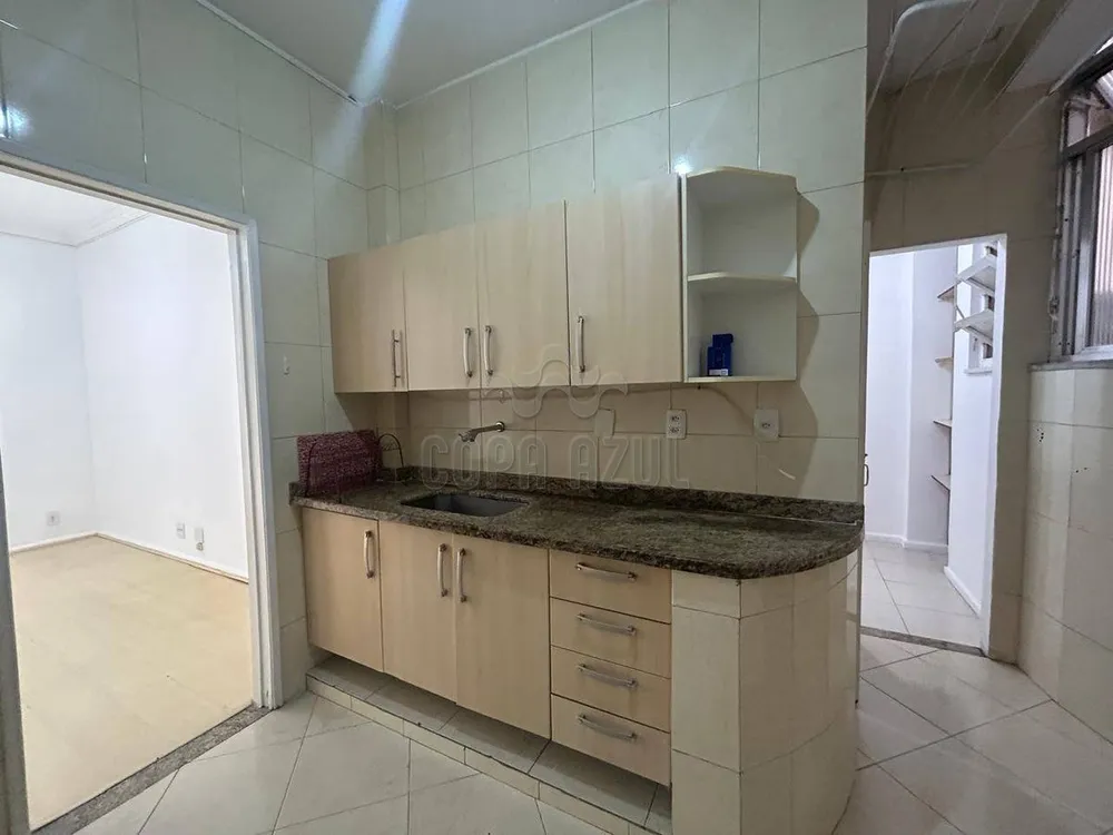 Apartamento, 2 quartos, 62 m² - Foto 40