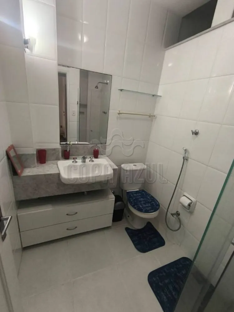 Apartamento, 2 quartos, 62 m² - Foto 39