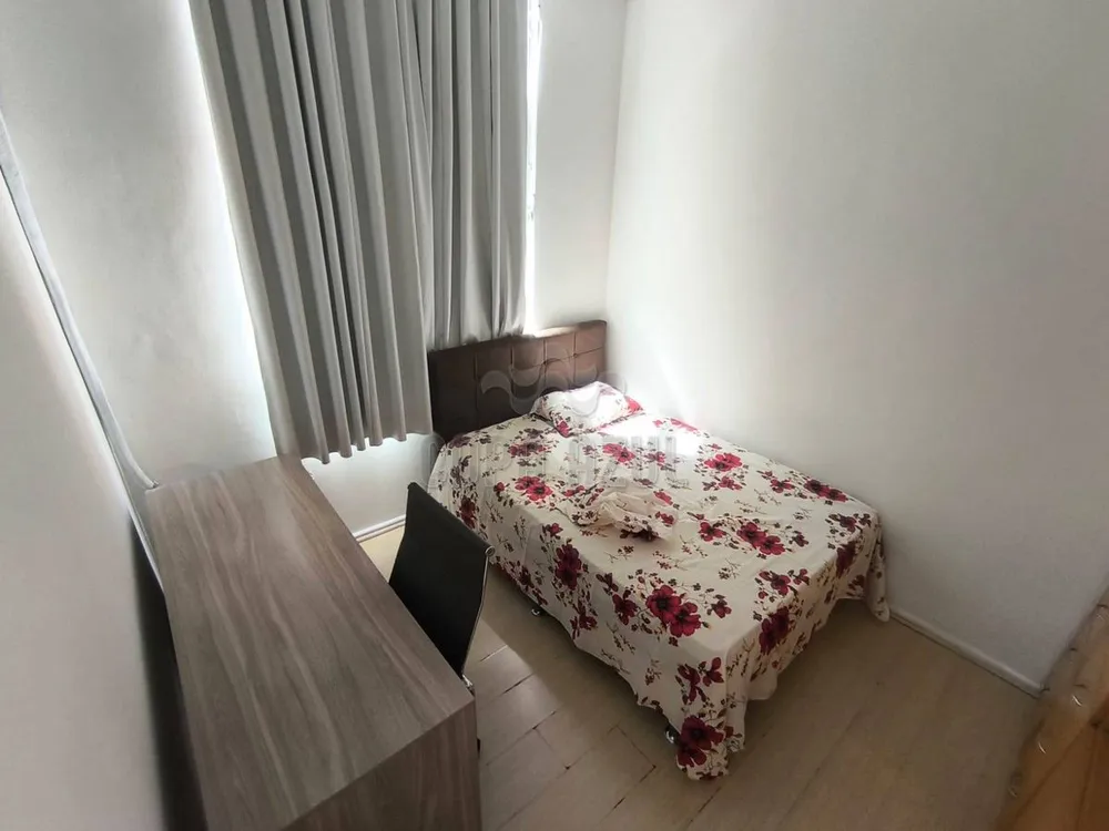 Apartamento, 2 quartos, 62 m² - Foto 7
