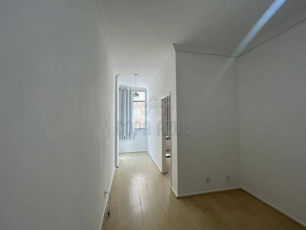 Apartamento, 2 quartos, 62 m² - Foto 4