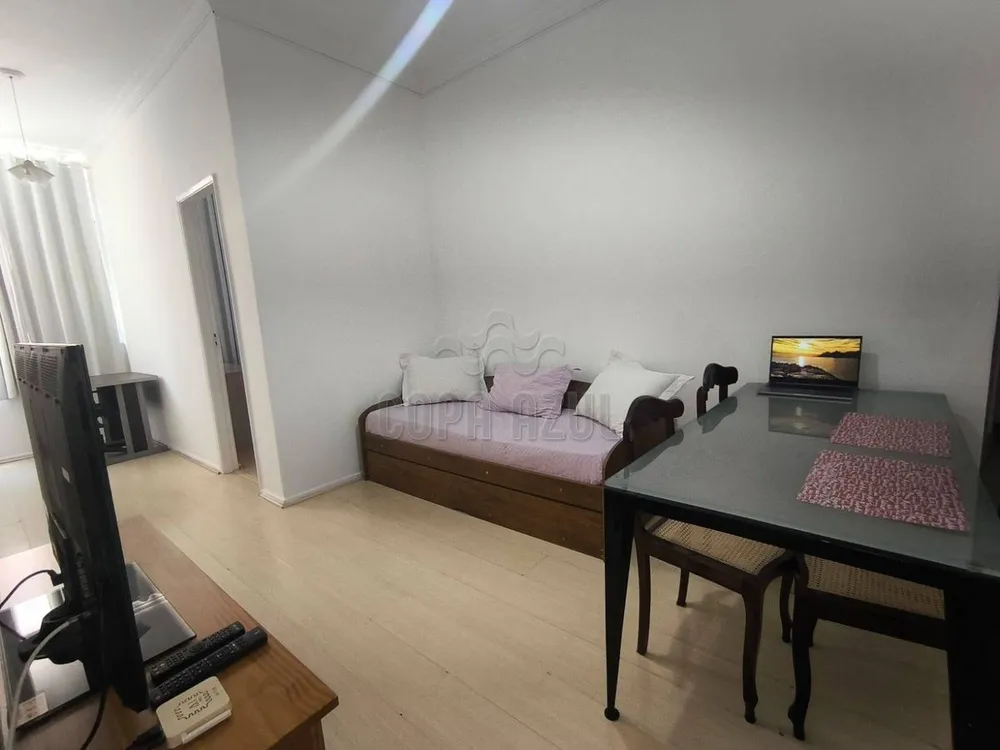 Apartamento, 2 quartos, 62 m² - Foto 13