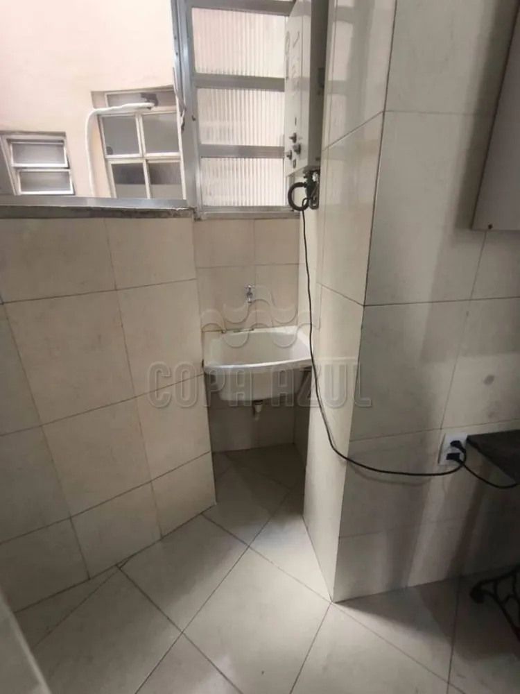 Apartamento, 2 quartos, 62 m² - Foto 56