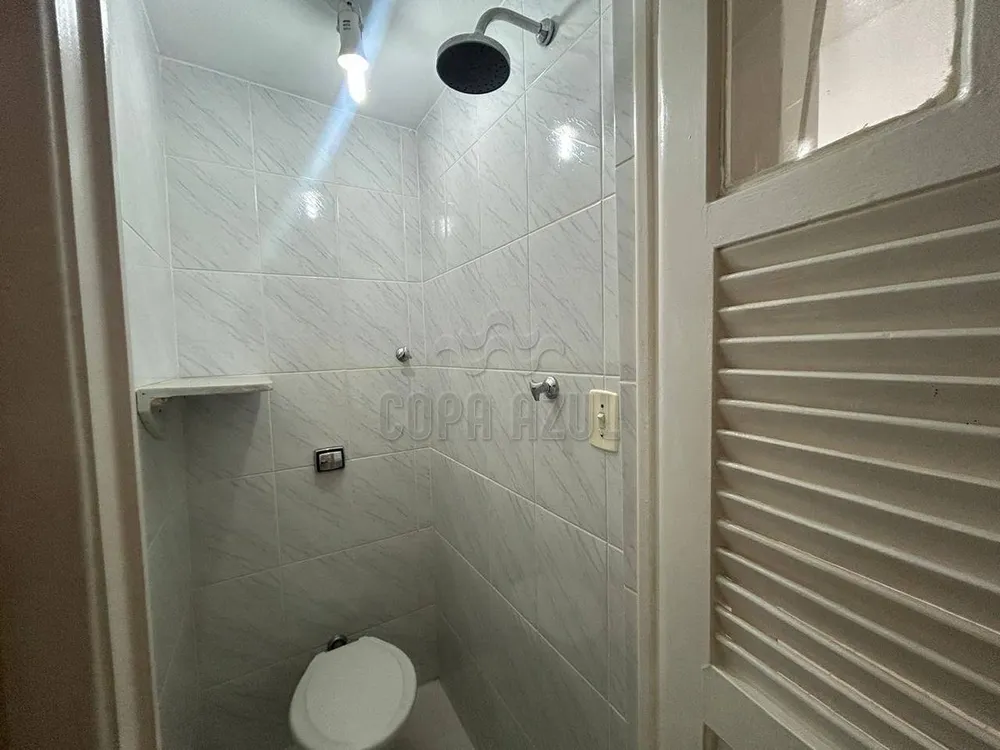 Apartamento, 2 quartos, 62 m² - Foto 44
