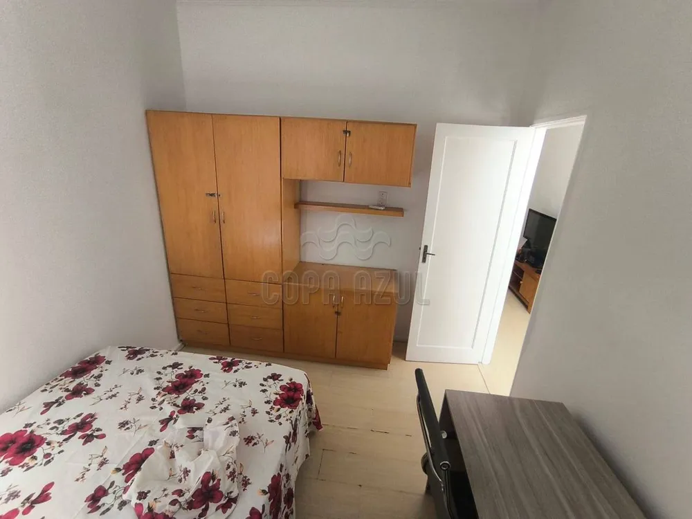 Apartamento, 2 quartos, 62 m² - Foto 33