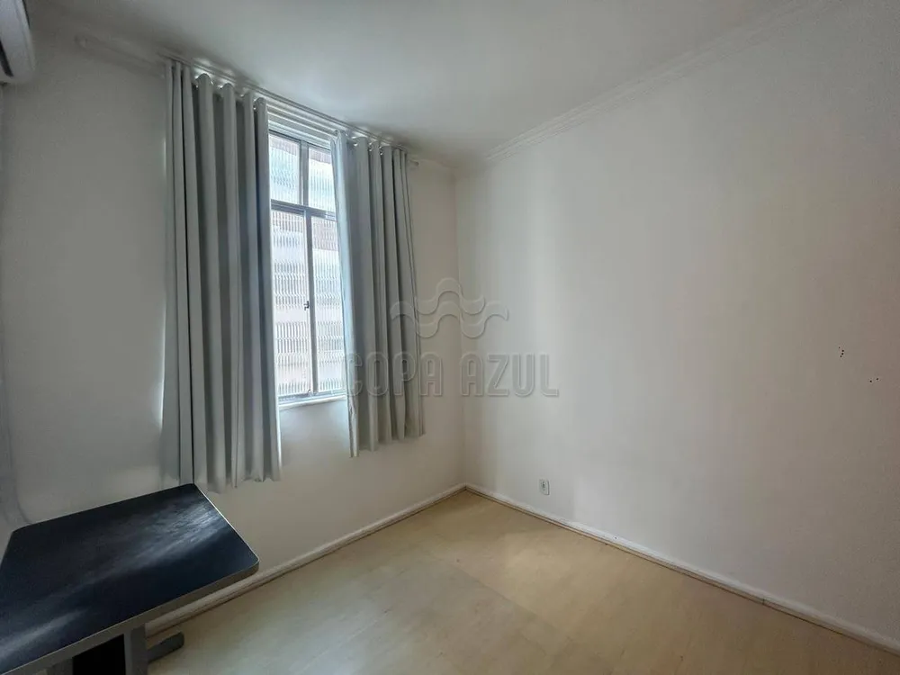 Apartamento, 2 quartos, 62 m² - Foto 10