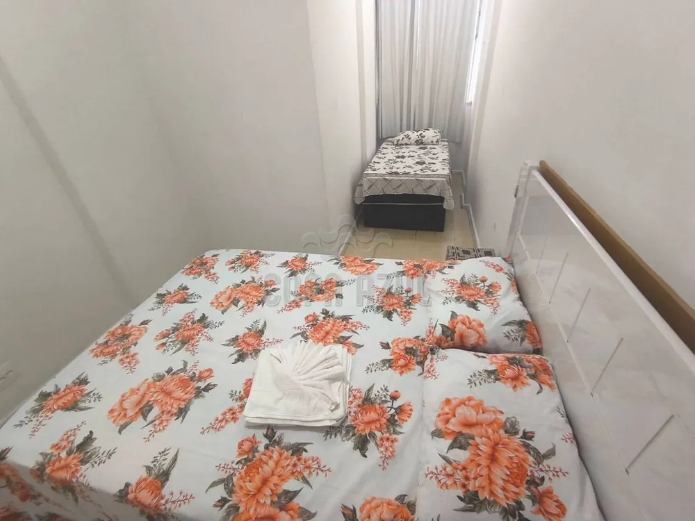 Apartamento, 2 quartos, 62 m² - Foto 21