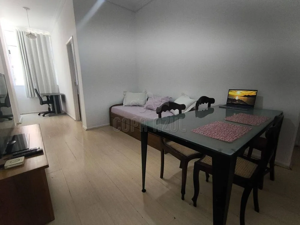 Apartamento, 2 quartos, 62 m² - Foto 15