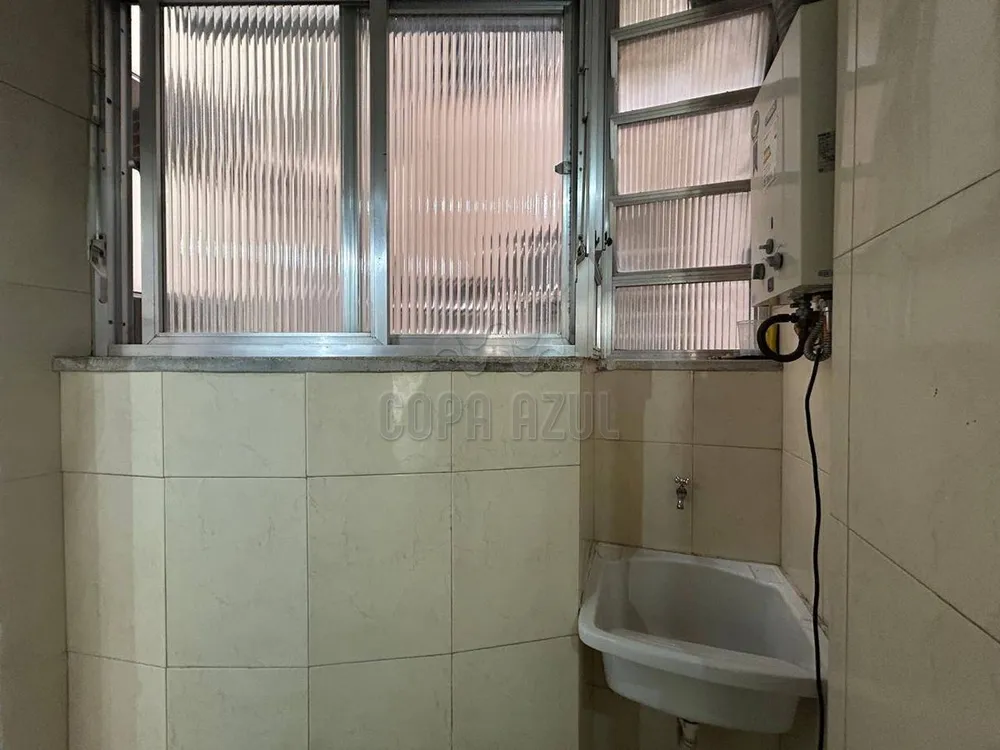 Apartamento, 2 quartos, 62 m² - Foto 42