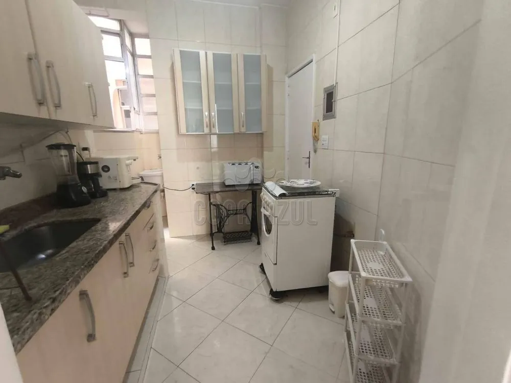 Apartamento, 2 quartos, 62 m² - Foto 45