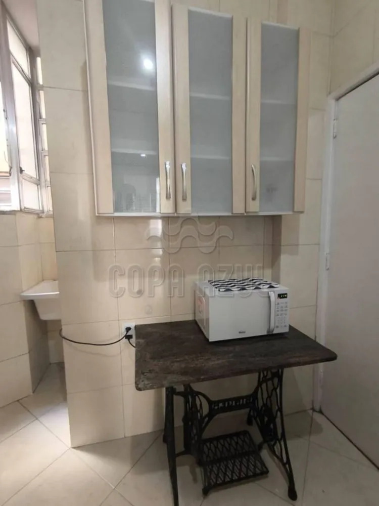 Apartamento, 2 quartos, 62 m² - Foto 55