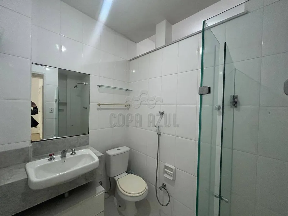 Apartamento, 2 quartos, 62 m² - Foto 28