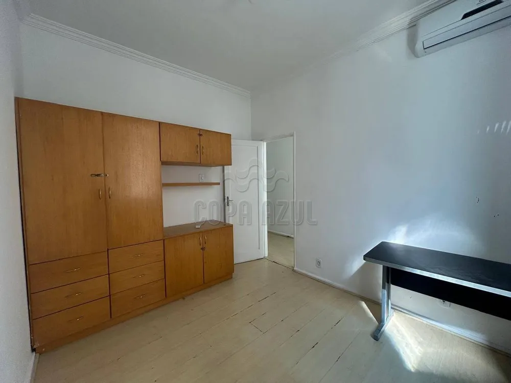 Apartamento, 2 quartos, 62 m² - Foto 12