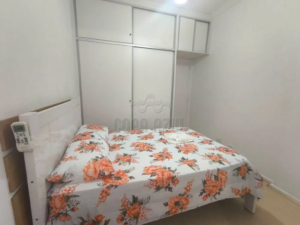 Apartamento, 2 quartos, 62 m² - Foto 10