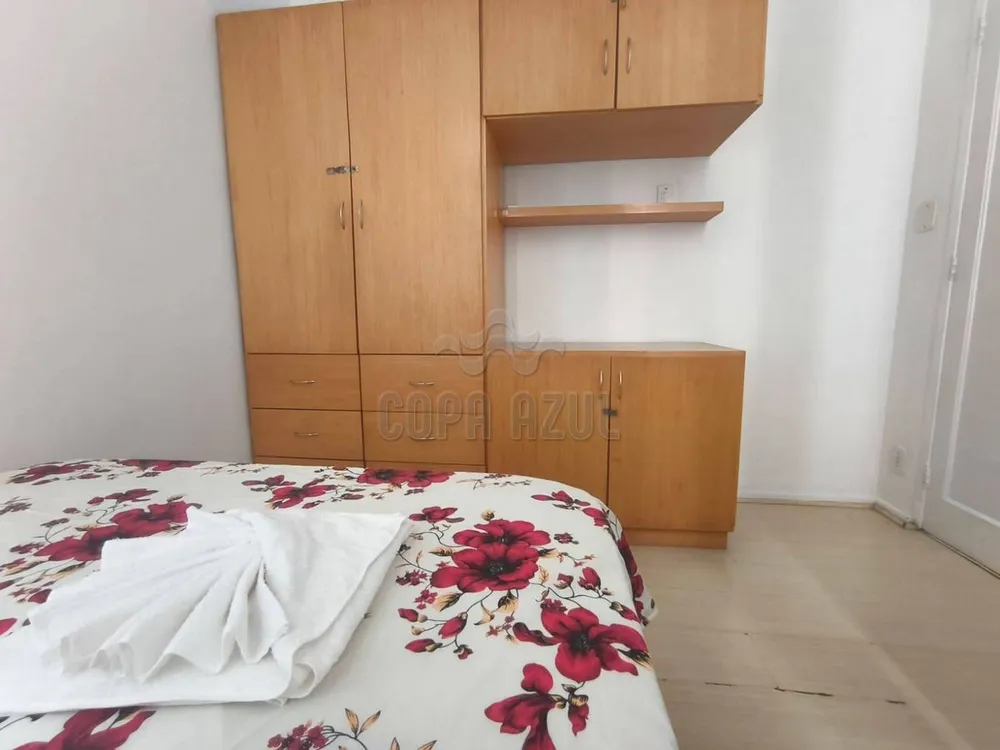 Apartamento, 2 quartos, 62 m² - Foto 35