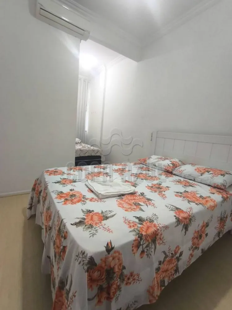 Apartamento, 2 quartos, 62 m² - Foto 19