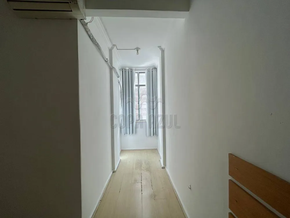 Apartamento, 2 quartos, 62 m² - Foto 20