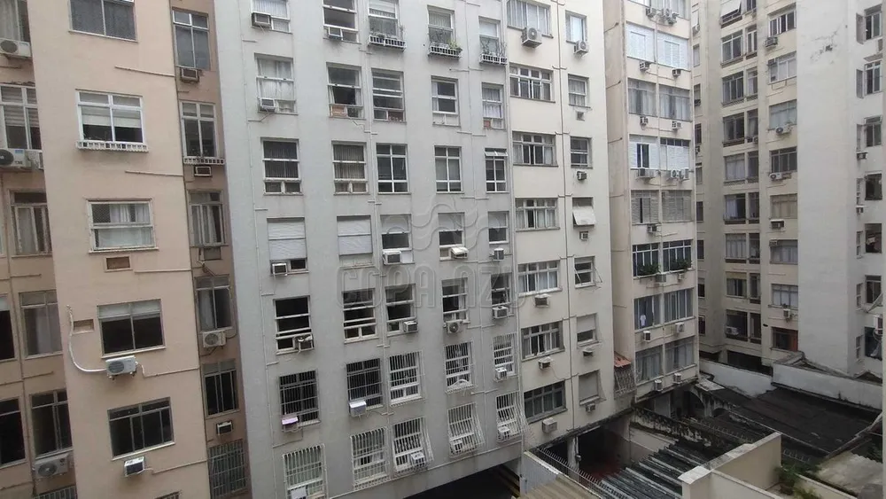 Apartamento, 2 quartos, 62 m² - Foto 11