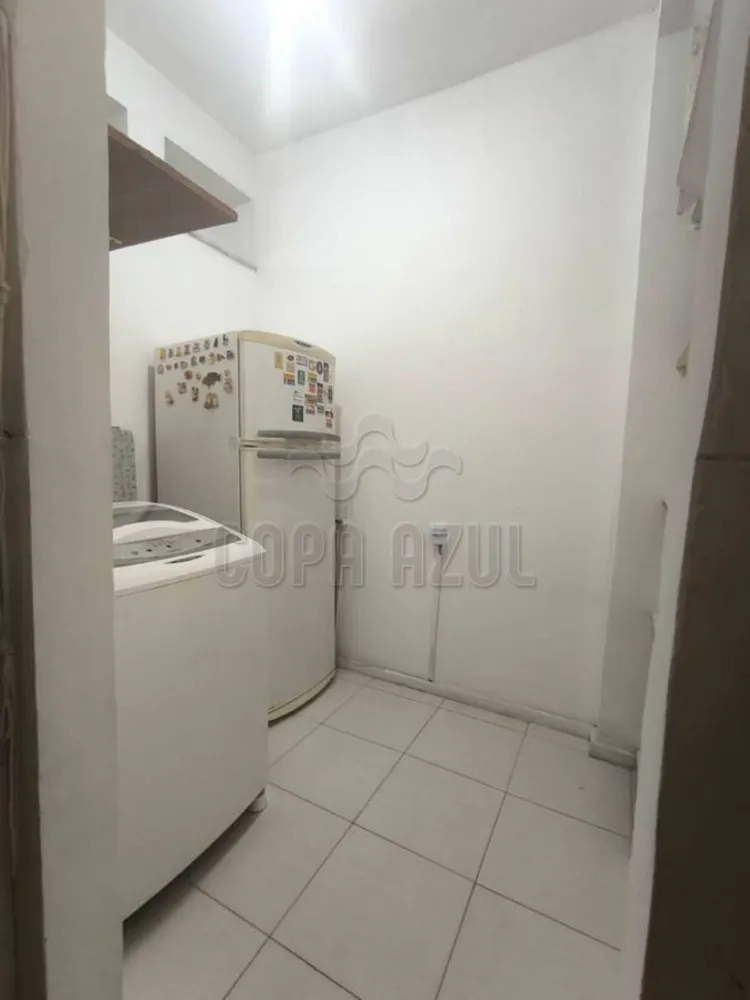 Apartamento, 2 quartos, 62 m² - Foto 59
