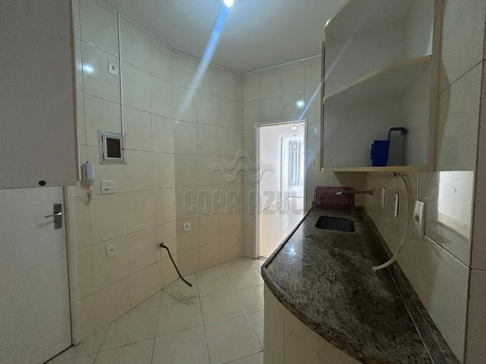 Apartamento, 2 quartos, 62 m² - Foto 38