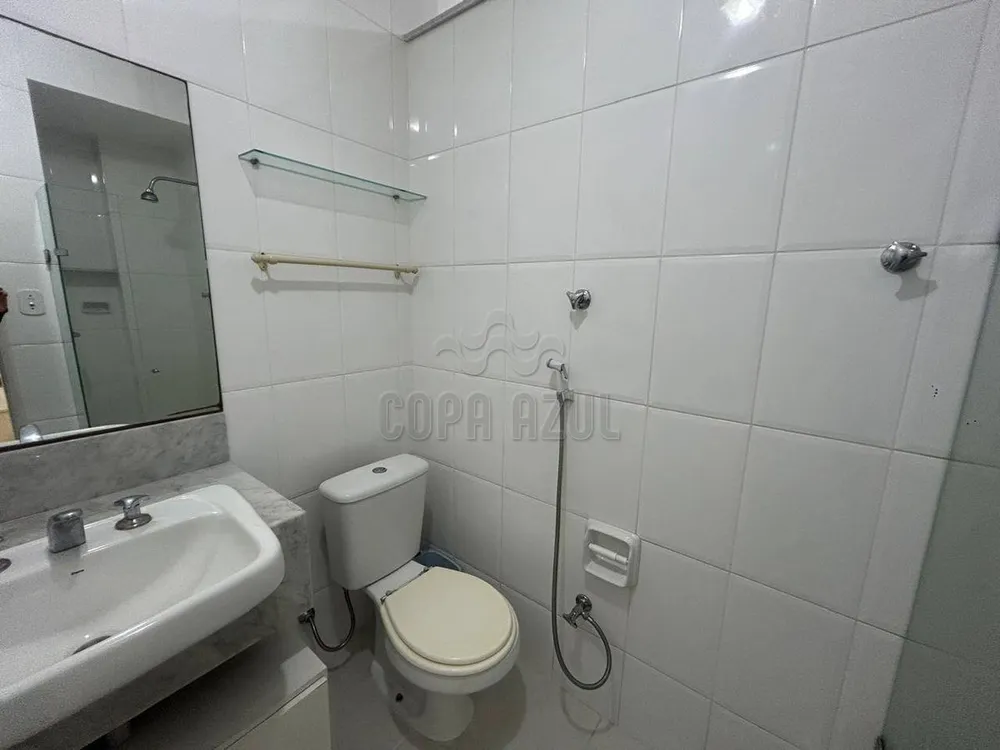 Apartamento, 2 quartos, 62 m² - Foto 32