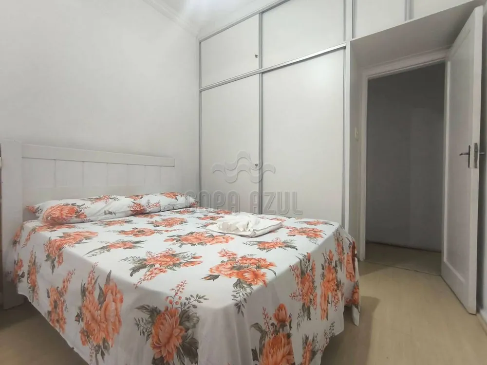 Apartamento, 2 quartos, 62 m² - Foto 9