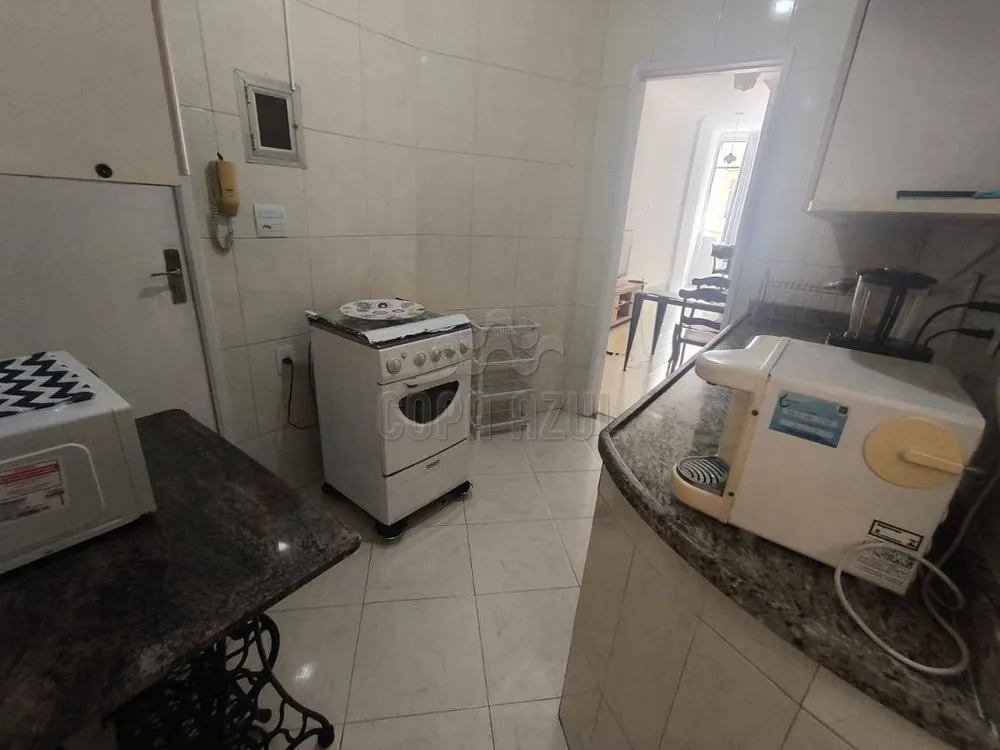 Apartamento, 2 quartos, 62 m² - Foto 54