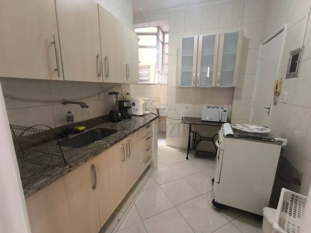 Apartamento, 2 quartos, 62 m² - Foto 47