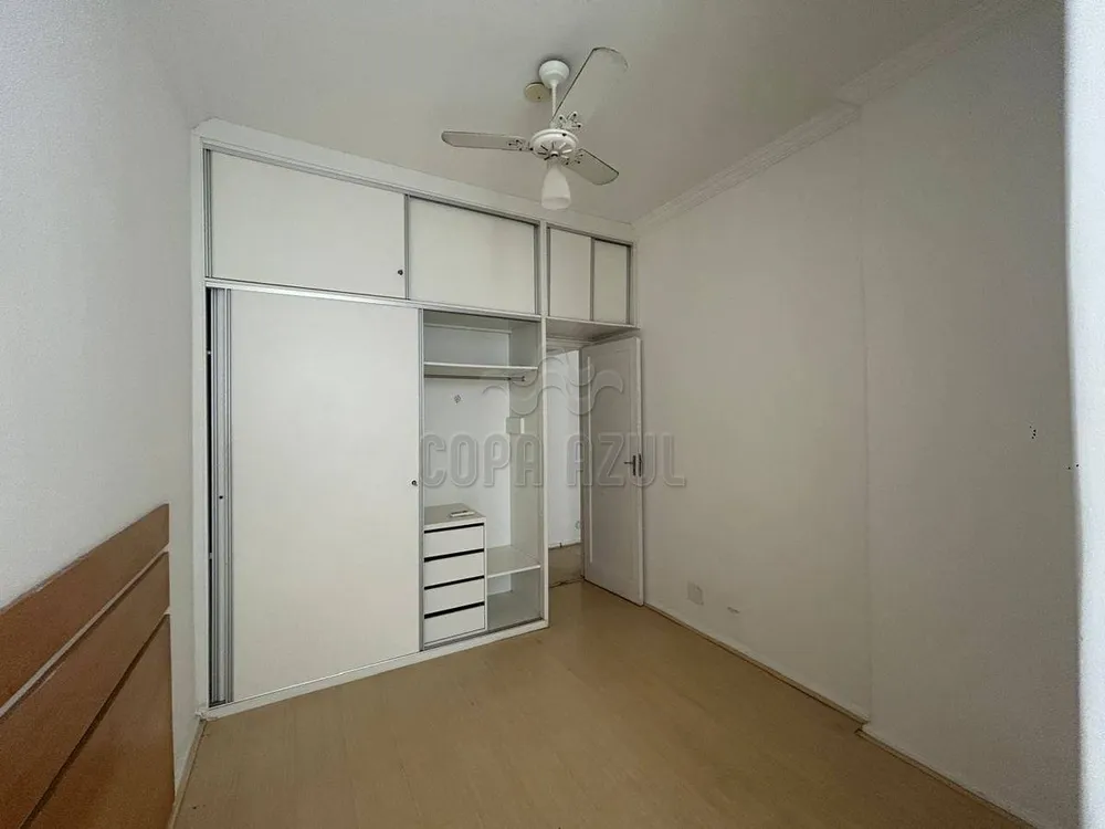 Apartamento, 2 quartos, 62 m² - Foto 24