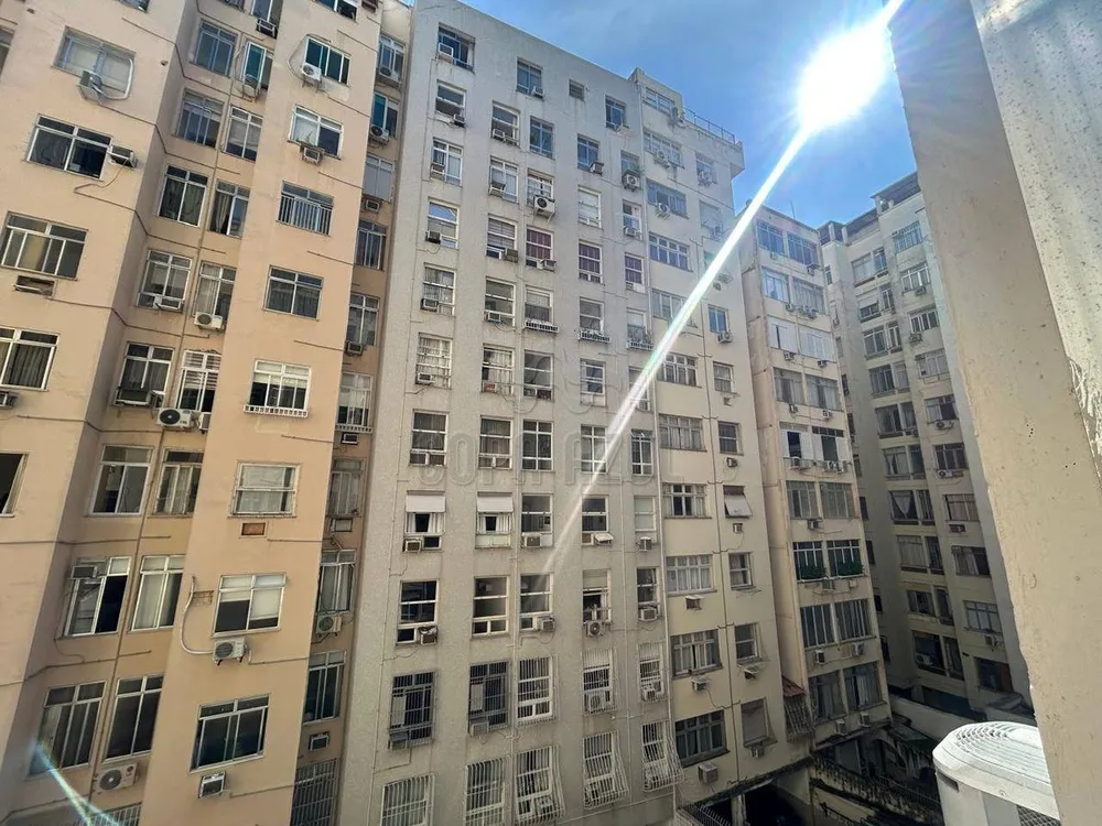 Apartamento, 2 quartos, 62 m² - Foto 52