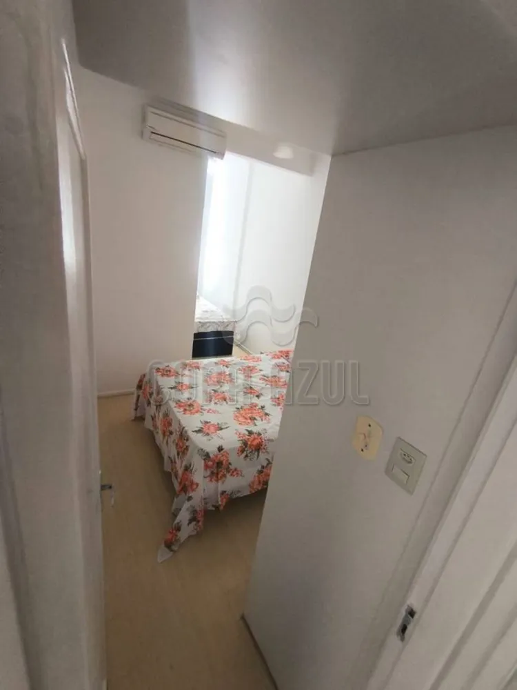 Apartamento, 2 quartos, 62 m² - Foto 27