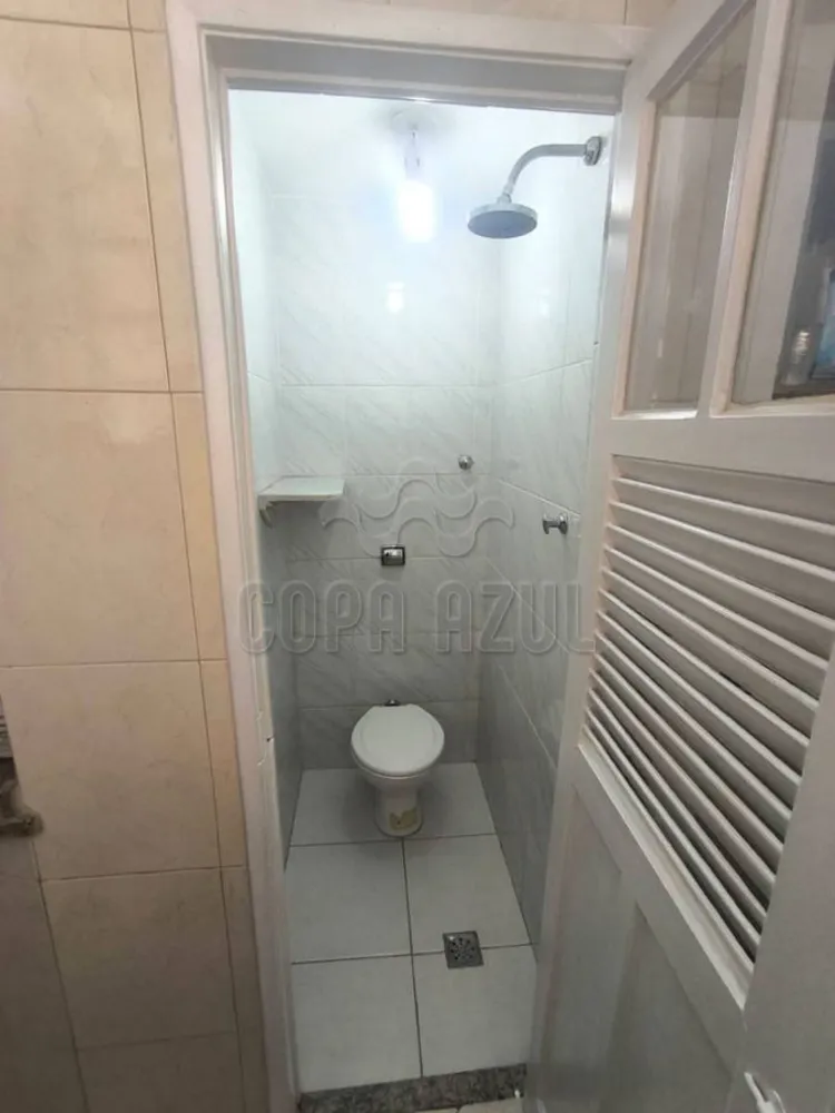 Apartamento, 2 quartos, 62 m² - Foto 58