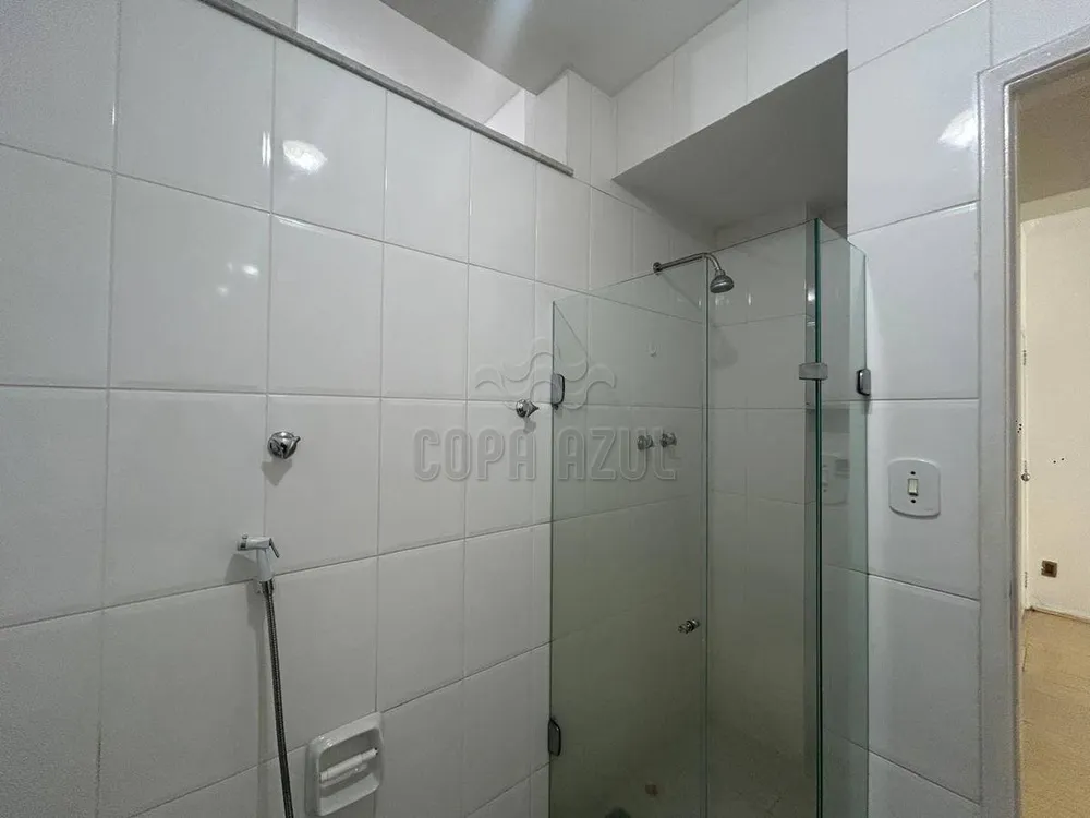 Apartamento, 2 quartos, 62 m² - Foto 30
