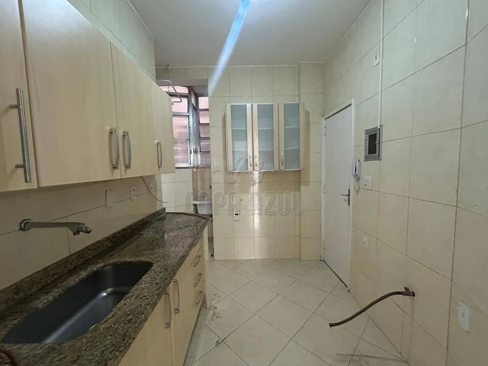 Apartamento, 2 quartos, 62 m² - Foto 34