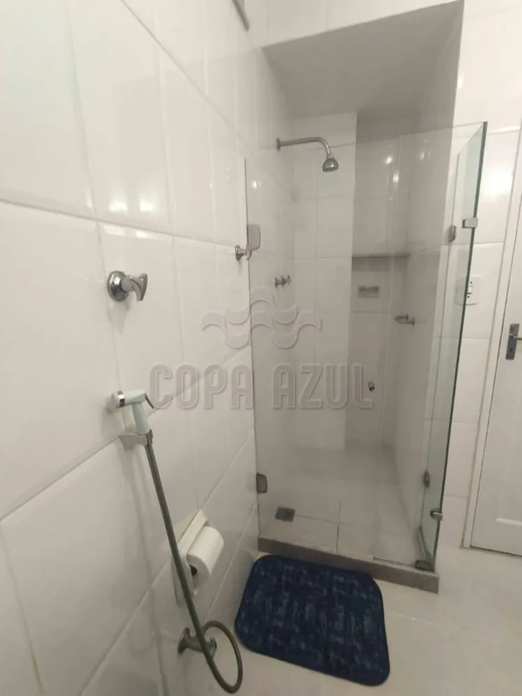 Apartamento, 2 quartos, 62 m² - Foto 12