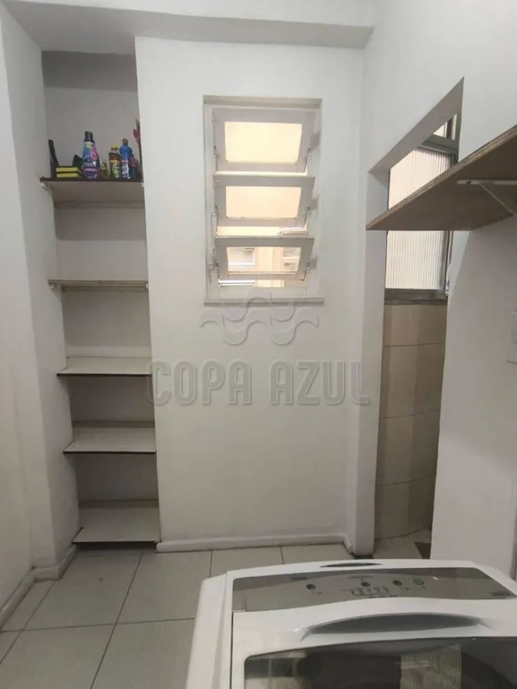 Apartamento, 2 quartos, 62 m² - Foto 61